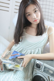 性XXXⅩ俄罗斯女人喷水