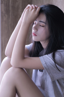 明星专题：王宝玉